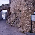 Hotel Mencia Subbetica