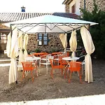 Hotel Rural Molino Del Arriero