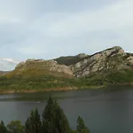 Dias De Luna