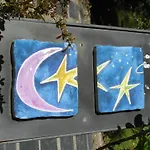 Dias De Luna