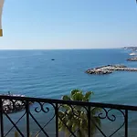 Park Plaza Suites Apartamentos