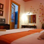 Casa Rural Santa Ana