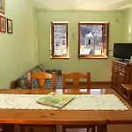 Casa Rural Hortal