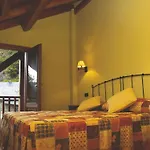 Casa Rural Hortal