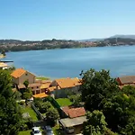 Hotel Xeito