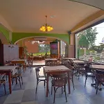 Pension Bos