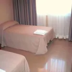 Pension Bos
