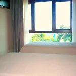 Pension Bos