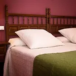 Hotel Villa Miramar