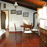 Cortijo Pulgarin Bajo