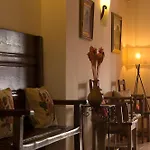 La Posada De Santa Ana