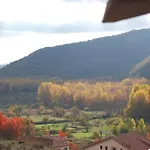 La Posada De Santa Ana