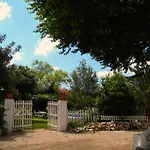 Cortijo Pulgarin Bajo