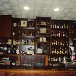 El Aceitón