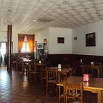El Aceitón