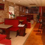 Hostal Restaurante Arasa