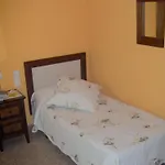Hostal Restaurante Arasa