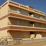 Apartaments Fincasol
