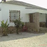 Viviendas Turisticas El Mero