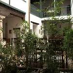 Hotel Spa La Casa Del Convento