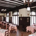 Hostal Ayestaran II