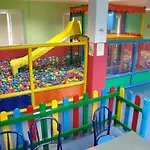 Hostal Ayestaran I