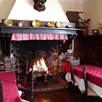 Hostal Ayestaran II