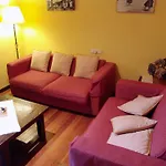 Hostal Ayestaran II