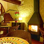 Hotel El Faixero Tradicional
