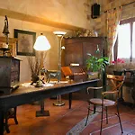 Hostal Arostegui