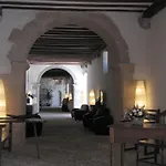 Hotel Roncesvalles