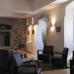 Hotel Roncesvalles