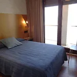 Isla Nova Hotel
