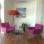 Isla Nova Hotel