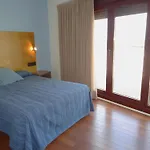Isla Nova Hotel