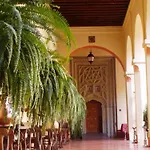 Hospederia Del Real Monasterio