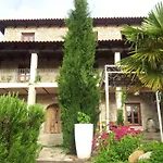 Hotel Rural San Pelayo