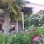 Hotel Rural San Pelayo