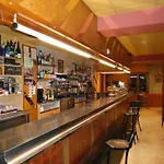 Hotel Casa Custodio
