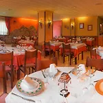 Hotel Casa Custodio