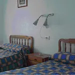 La Obrera