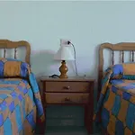 La Obrera