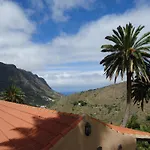 Casas Rurales Hermigua