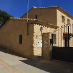 Alojamientos Rurales Cortijo Las Golondrinas