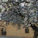 Alojamientos Rurales Cortijo Las Golondrinas