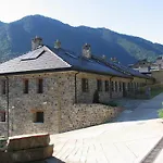 Villa Russell Hotel&Apartments