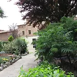 Posada del Almudí