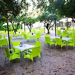 Hotel Los Bartolos