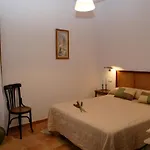 La Llar D\'aitana