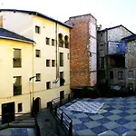 Hostal Les Collades